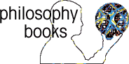 Philosophy Books